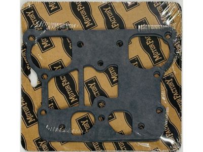 660321 - Motor Factory Lower Rocker Housing Gasket Pack 10