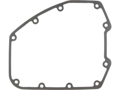 660330 - Motor Factory Cam Cover Gaskets Pack 5