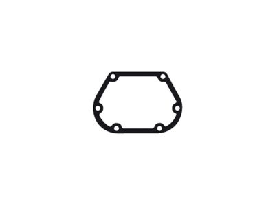 660342 - Motor Factory Transmission End Cover Gasket Pack 5