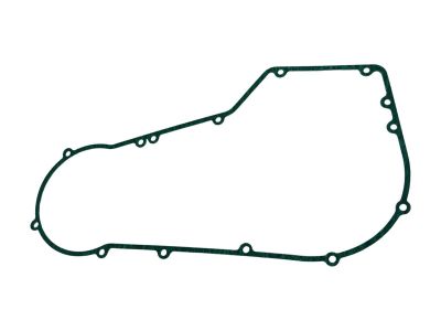 660343 - Motor Factory Primary Gasket Pack 5