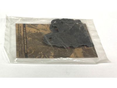 660376 - Motor Factory Inner Primary to Transmission Gasket Pack 10