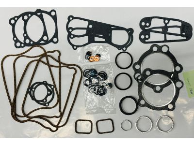 660440 - Motor Factory Top End Gasket Kit Kit 1