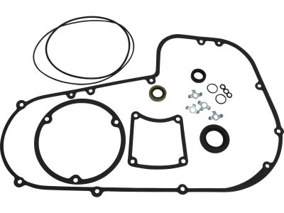 660457 - Motor Factory Primary Gasket Kit Kit 1