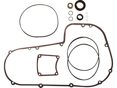 660458 - Motor Factory Primary Gasket Kit Kit 1