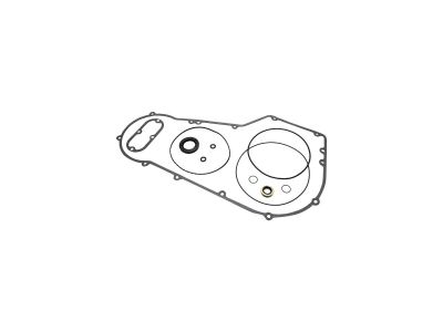 660459 - Motor Factory Primary Gasket Kit Kit 1