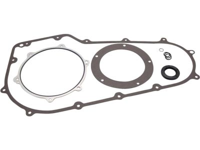 660461 - Motor Factory Primary Gasket Kit Kit 1