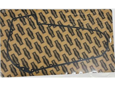 660509 - Motor Factory Primary Gasket Micropore with Bead Each 1