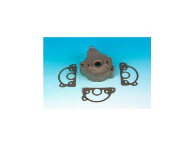 660515 - Motor Factory Starter Housing Gasket Pack 10