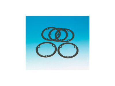660519 - Motor Factory Engine to Tin-Primary Gasket Pack 10