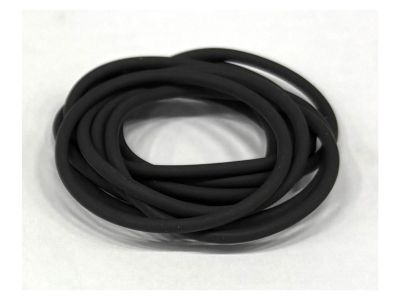 660573 - Motor Factory 5th Gear Main Shaft O-Ring Pack 10