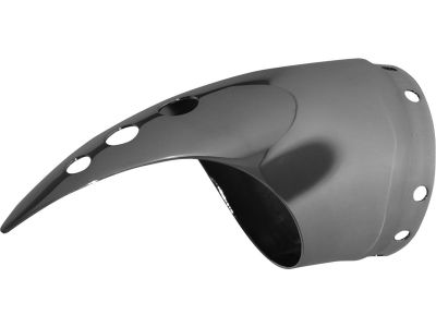 664030 - SUPERTRAPP 3,5" End Caps Jaffe Claw Chrome 3,5"