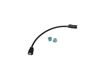 664180 - NAMZ O2 Sensor Extension/Adapter O2 Sensor Extension Wire