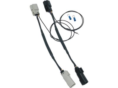 664183 - NAMZ O2 Enrichment Device Inline Enrichment Devices