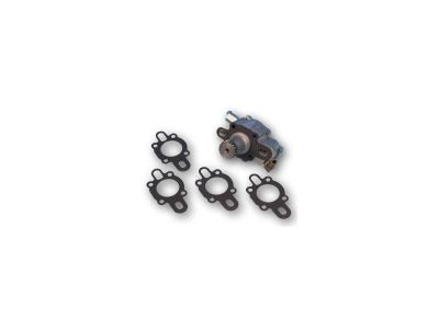 667070 - JAMES Body Oil Pump Gasket Pack 5