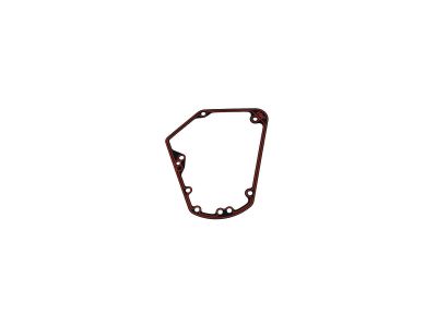 667090 - JAMES Cam Cover Gasket Pack 5