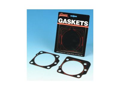 667125 - JAMES Cylinder Base Gasket .030