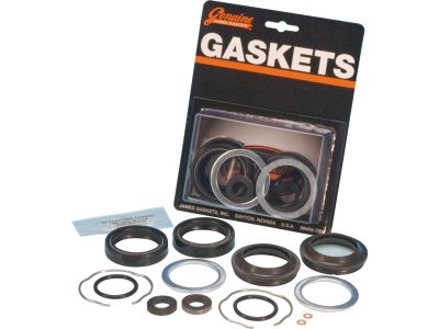 667127 - JAMES Seal Kit, Front Fork