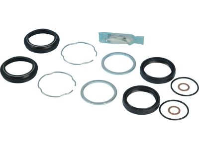 667129 - JAMES Seal Kit, Front Fork