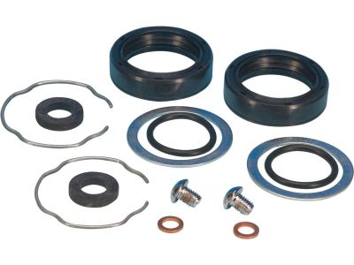 667135 - JAMES Oil Seal Kit, Front Fork