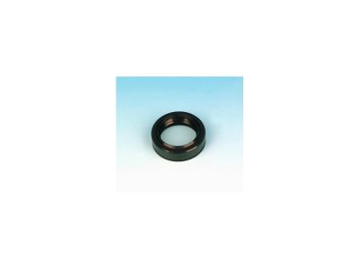 667455 - JAMES FORK SEAL Fork Seal