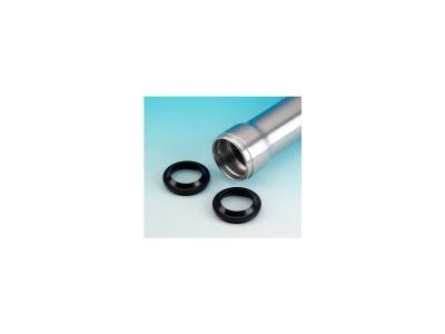 667458 - JAMES FORK SEAL