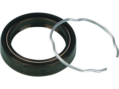667460 - JAMES FORK SEAL Fork Seal