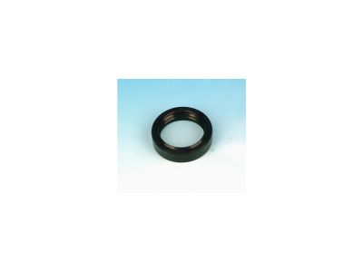 667461 - JAMES FORK SEAL Fork Seal