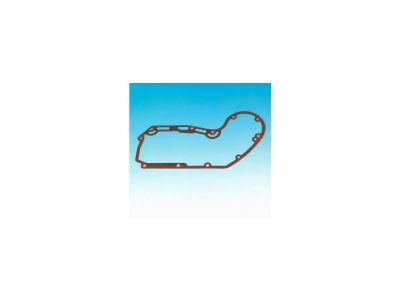 667475 - JAMES Cam Cover Gasket Pack 5