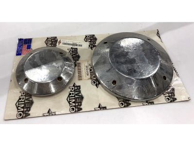667524 - RIVERA PRIMO PULLEY COVERS PLAIN