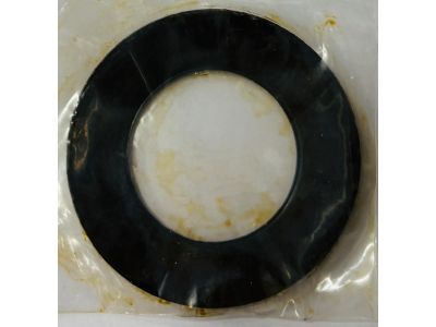 667550 - RIVERA Bellview Washer