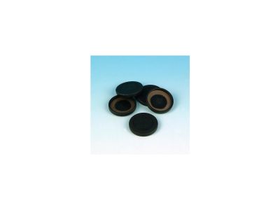 667563 - JAMES Main Drive Gear End Bore Seal Pack 5