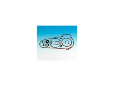 667572 - JAMES Primary Gasket Kit Kit 1