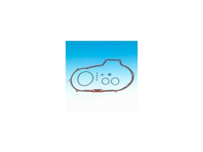 667574 - JAMES Primary Gasket Kit Kit 1