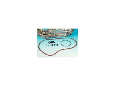 667576 - JAMES Primary Gasket Kit Kit 1