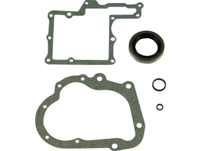667578 - JAMES Complete Transmission Gasket & Seal Kit Kit 1