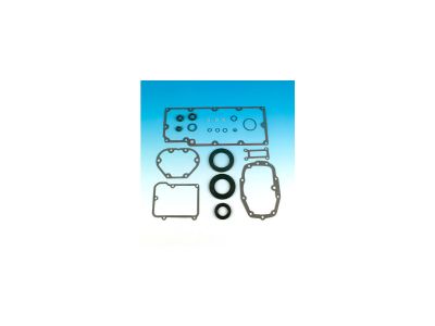 667581 - JAMES Complete Transmission Gasket & Seal Kit Kit 1