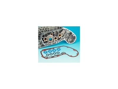 667589 - JAMES Camshaft Gasket Kit for Sportster Models Kit 1