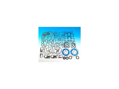 667596 - JAMES Complete Engine Gasket Kit Kit 1