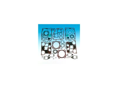 667598 - JAMES Complete Engine Gasket Kit Kit 1