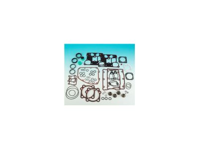 667600 - JAMES Complete Engine Gasket Kit Kit 1