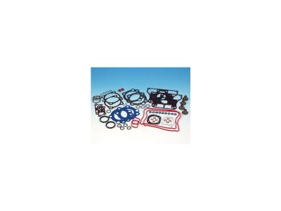 667601 - JAMES Complete Engine Gasket Kit Kit 1