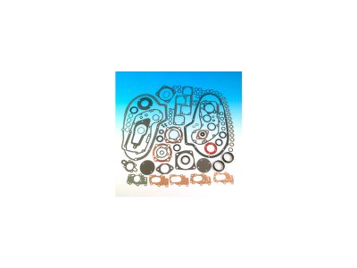 667602 - JAMES Complete Engine Gasket Kit Kit 1