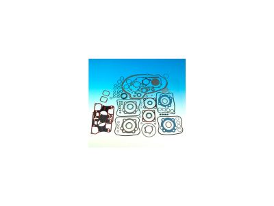 667606 - JAMES Complete Engine Gasket Kit Kit 1