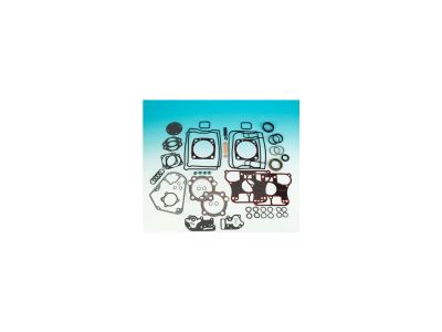 667608 - JAMES Complete Engine Gasket Kit Kit 1