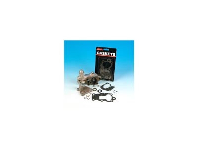 667611 - JAMES Oil Pump Gasket Kit Paper Kit 1