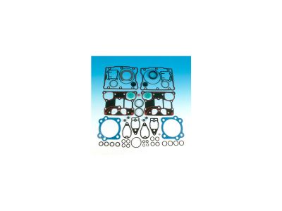 667633 - JAMES Top End Gasket Kit .045