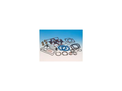 667634 - JAMES Top End Gasket Kit .045