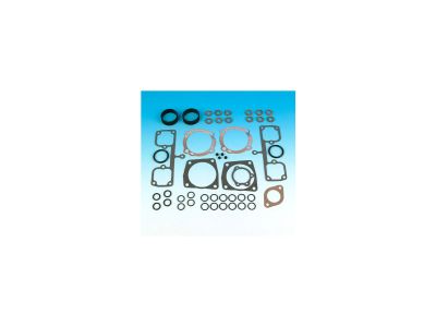 667638 - JAMES Top End Gasket Kit Kit 1