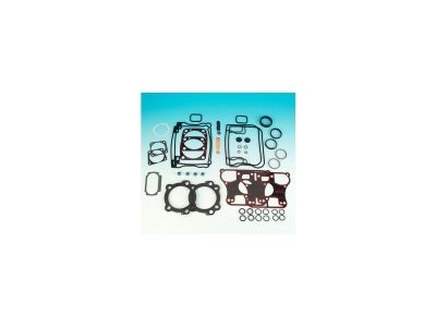 667639 - JAMES Top End Gasket Kit .042