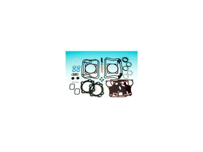 667640 - JAMES Top End Gasket Kit MLS Head Gasket Kit 1